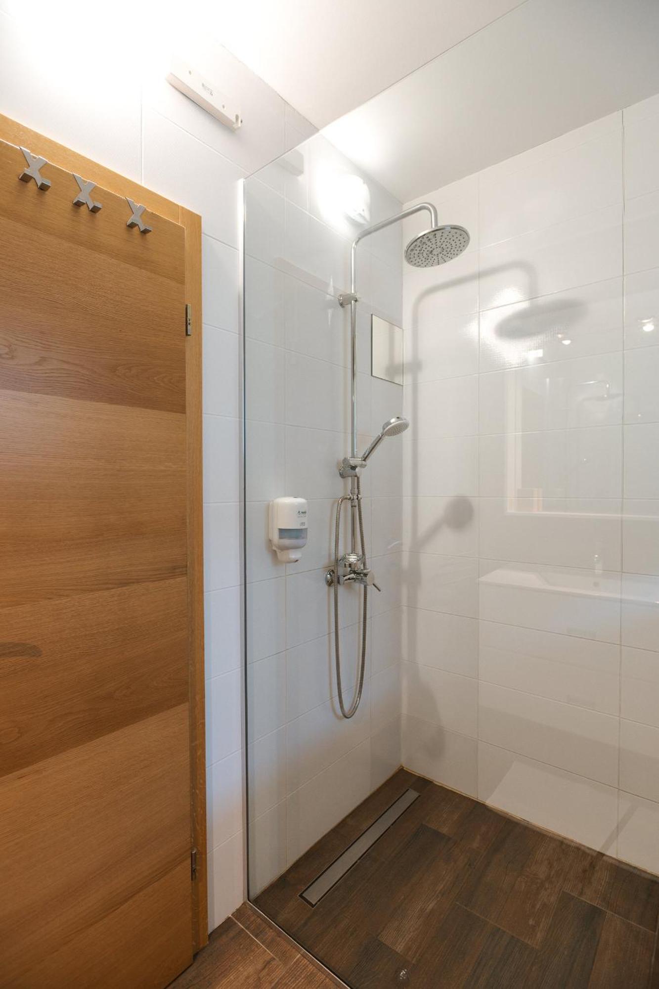 B&B Apartments Buric Plitvice Lakes Plitvička Jezera المظهر الخارجي الصورة
